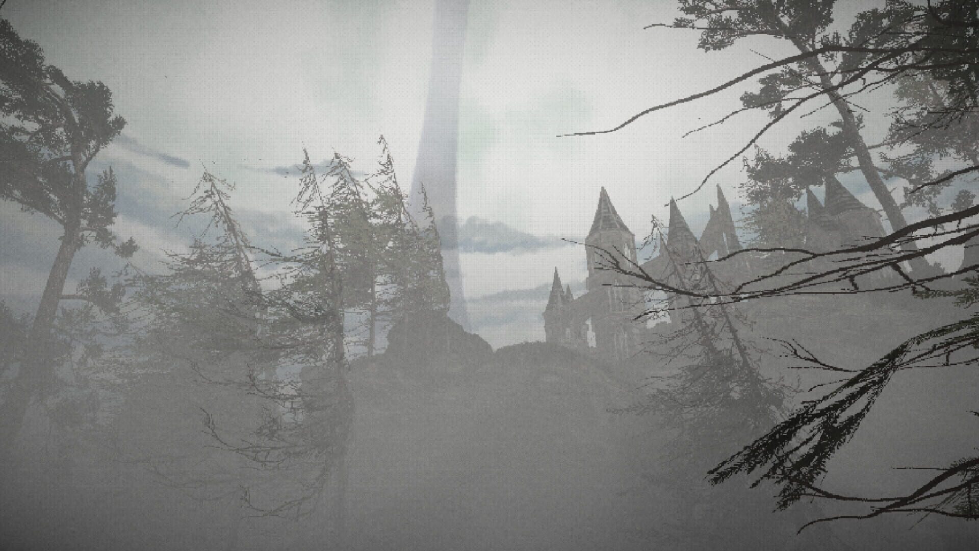 Screenshot for Sword Hero