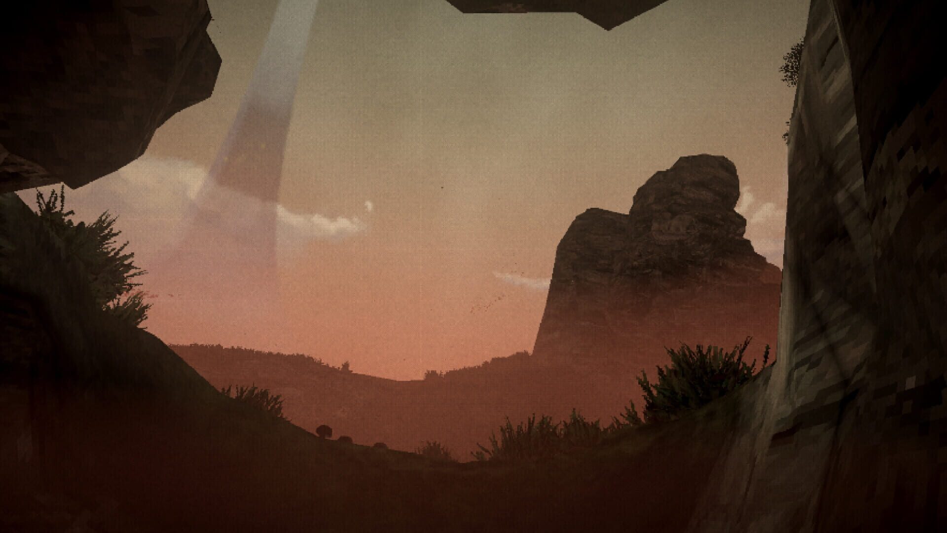 Screenshot for Sword Hero