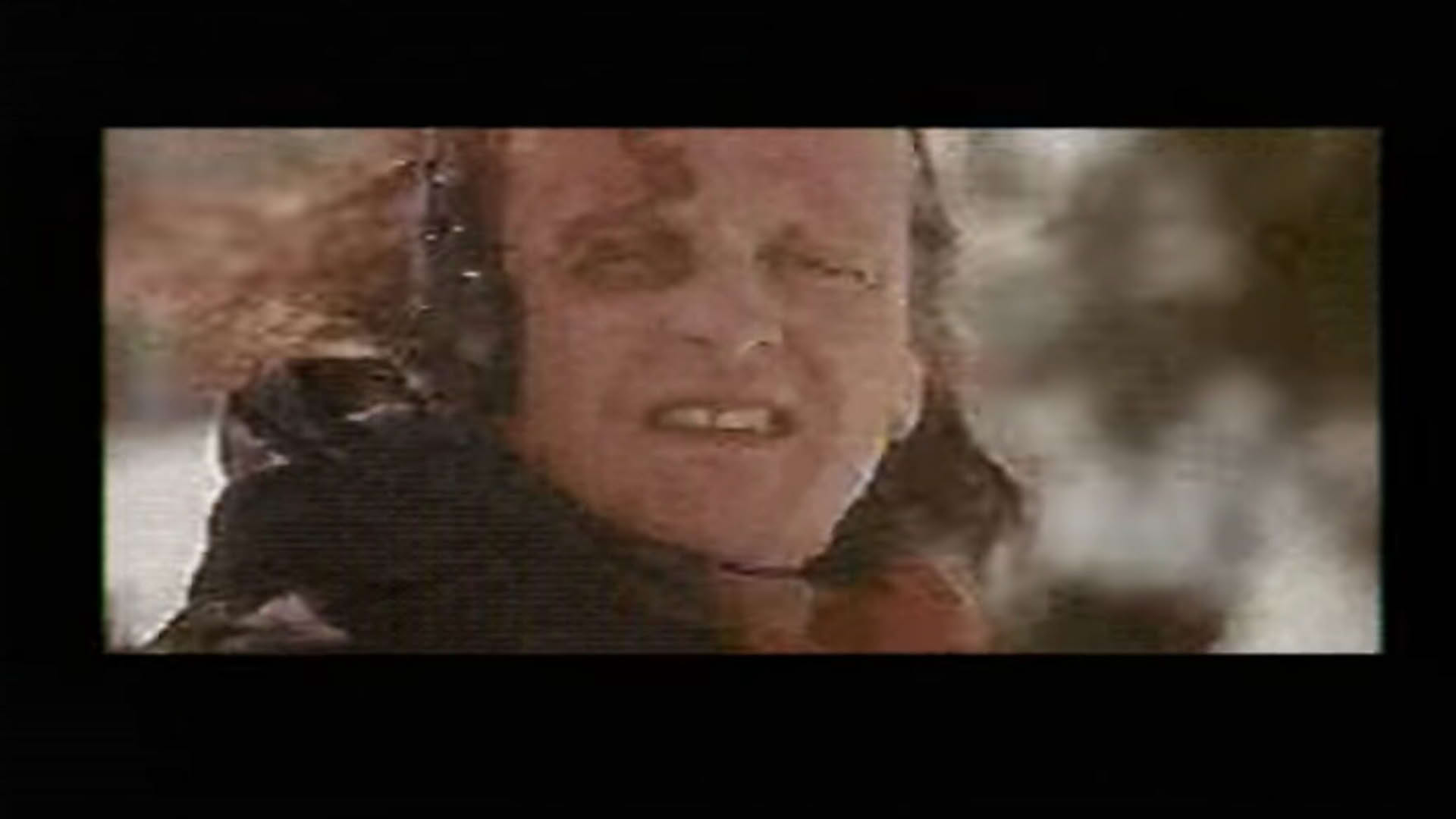 Screenshot for Cliffhanger