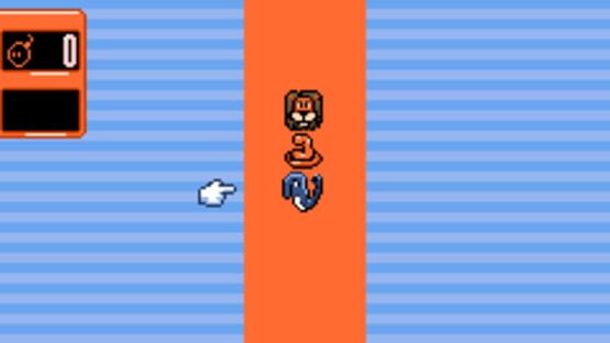 Screenshot for Bomb Hunter