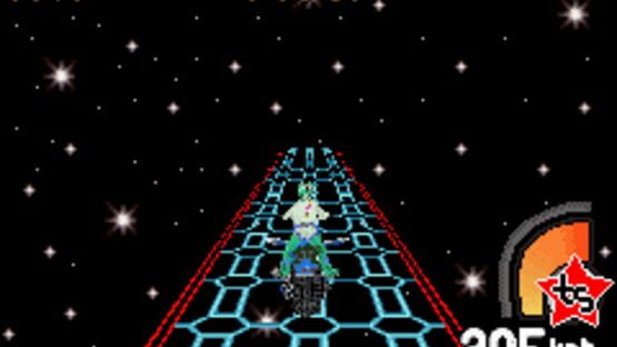 Screenshot for Trick Star