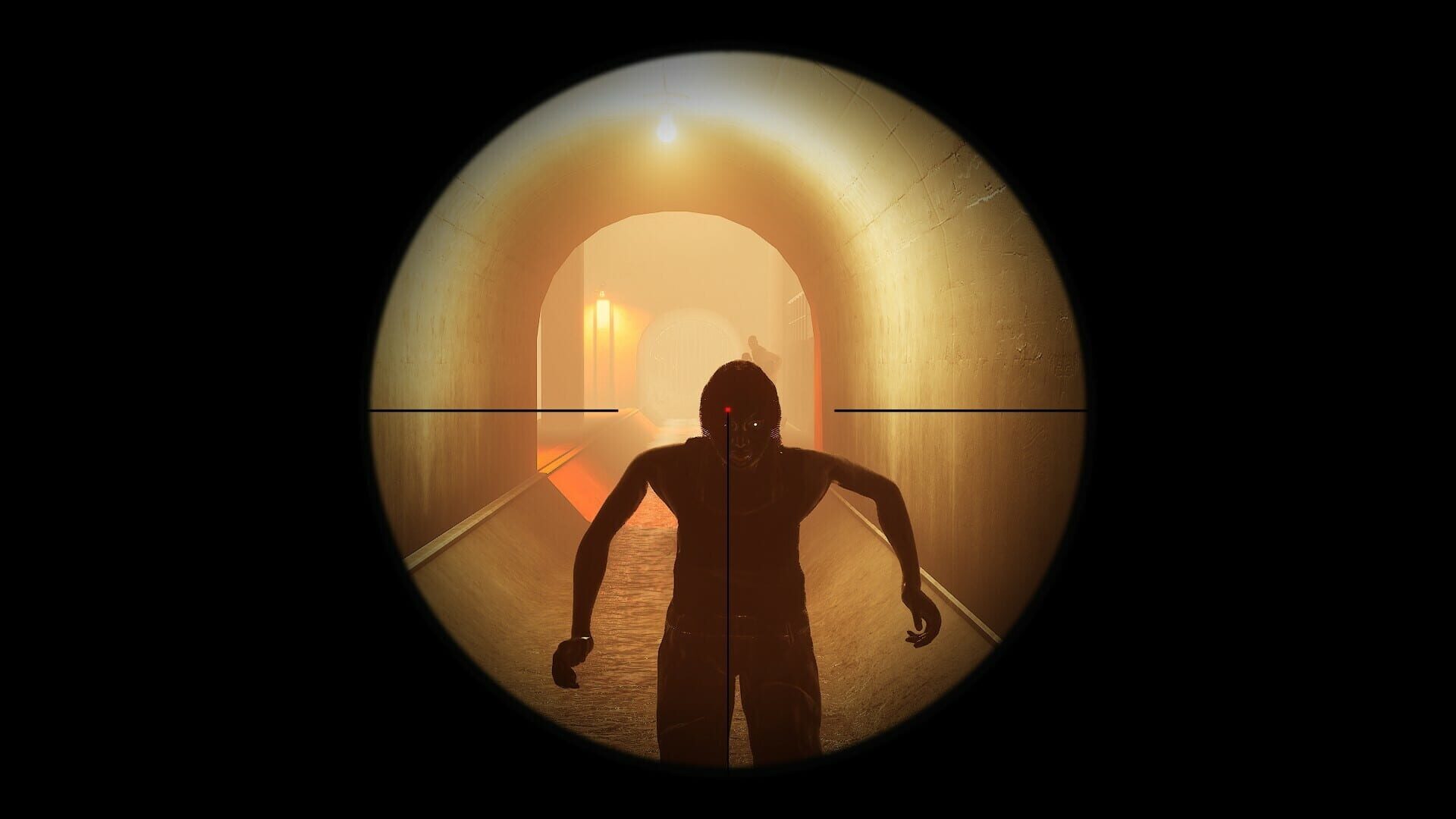 Screenshot for Codename Cure II