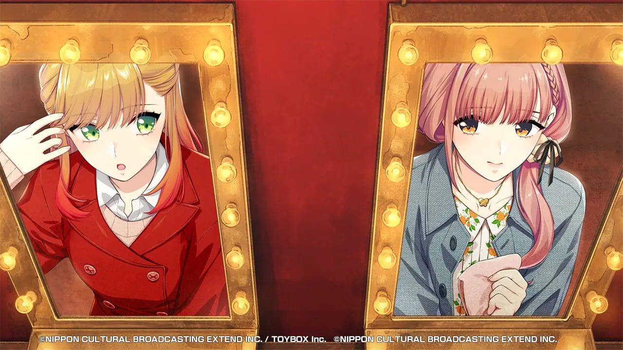 Screenshot for Side Kicks! Beyond