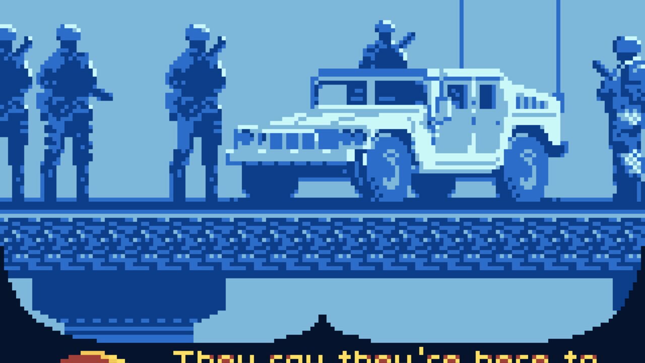 Screenshot for Specimen 134