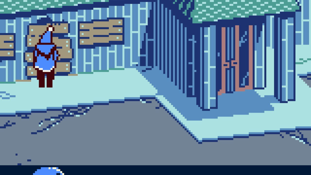 Screenshot for Specimen 134