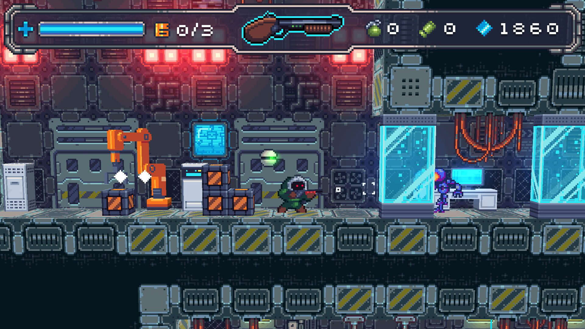 Screenshot for Sfera