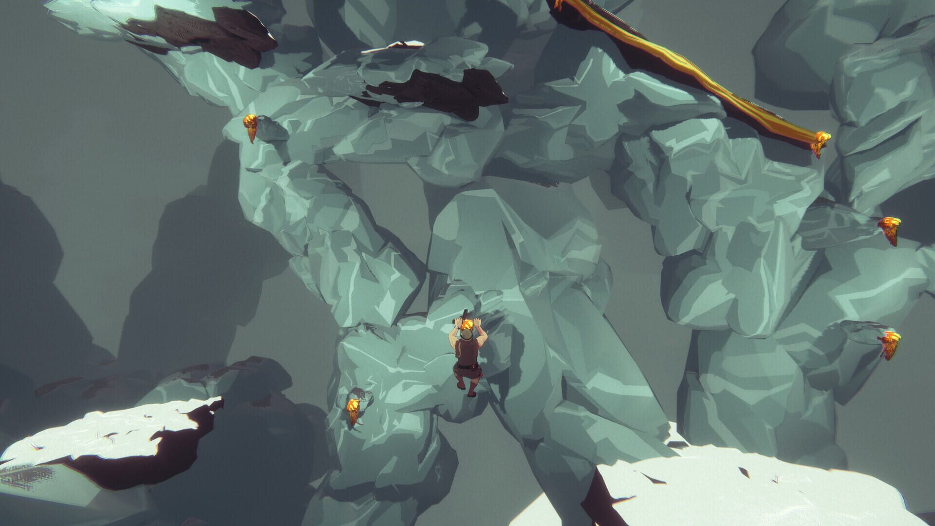 Screenshot for Army Moves Overdrive