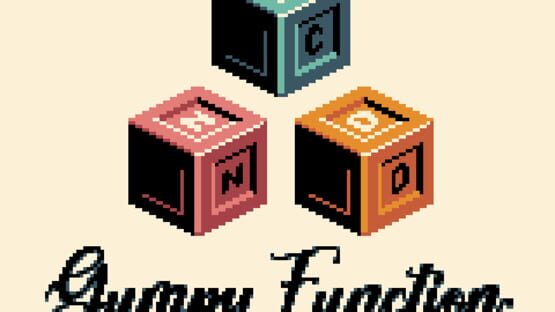 Screenshot for Virtual BMO