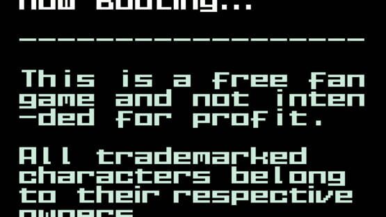 Screenshot for Virtual BMO