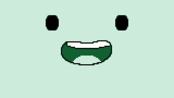 Screenshot for Virtual BMO
