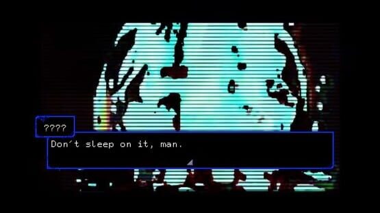 Screenshot for Greasemnk++