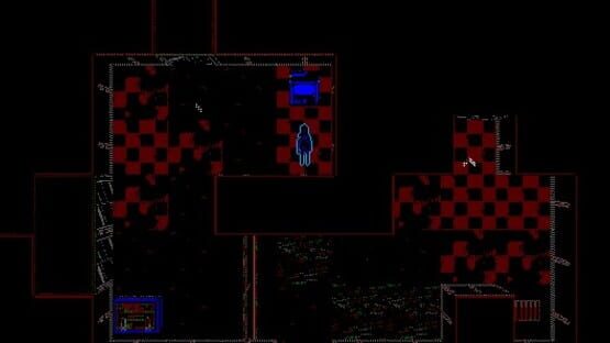 Screenshot for Greasemnk++