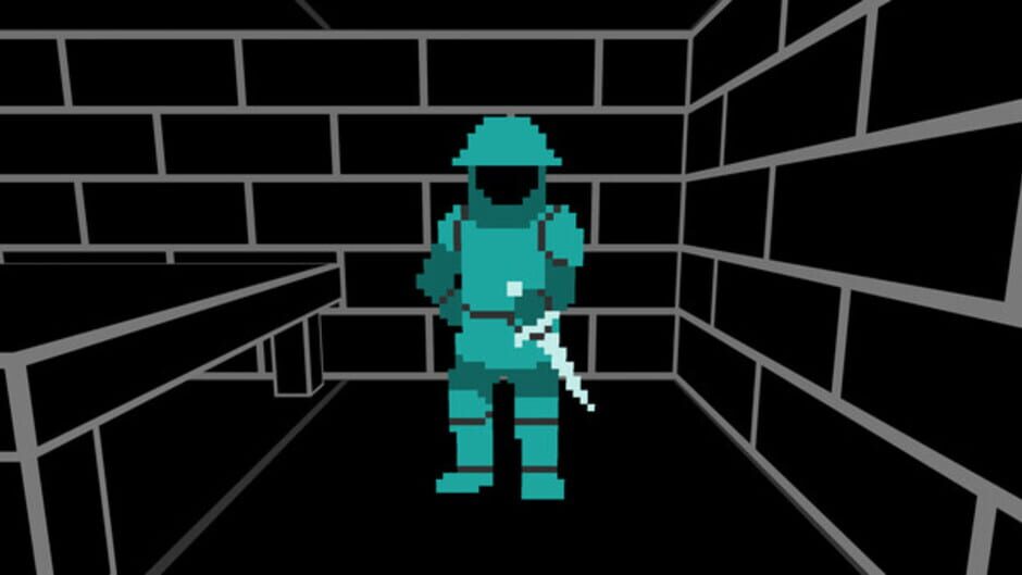 Screenshot for Vartio