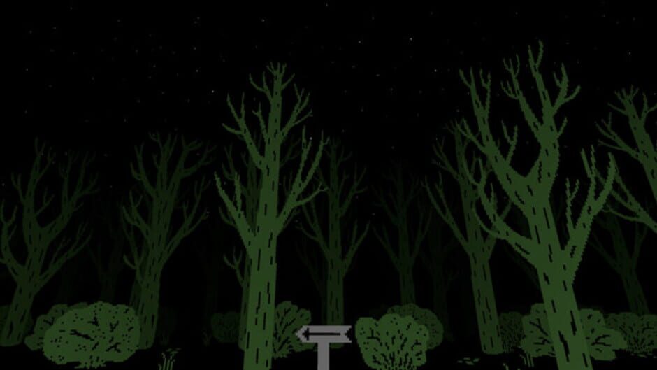 Screenshot for Vartio