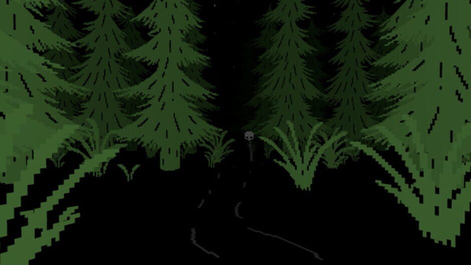 Screenshot for Vartio