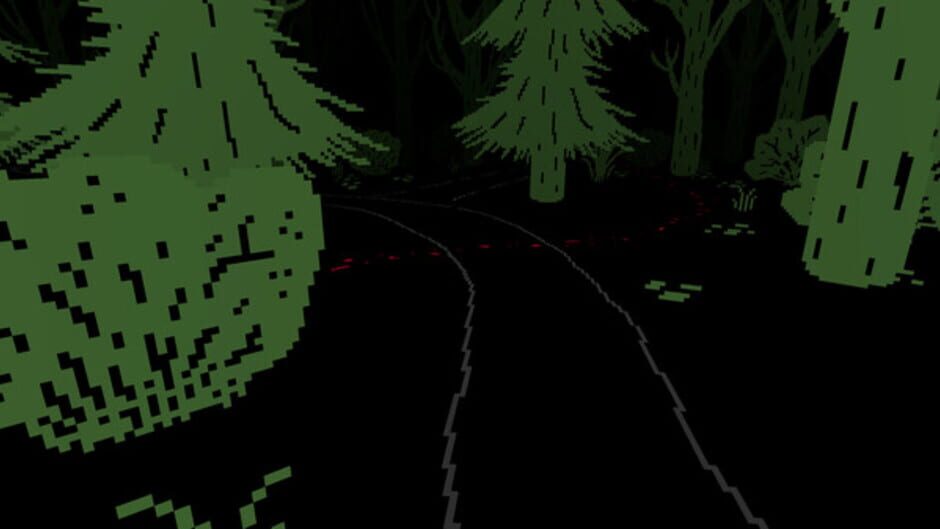 Screenshot for Vartio