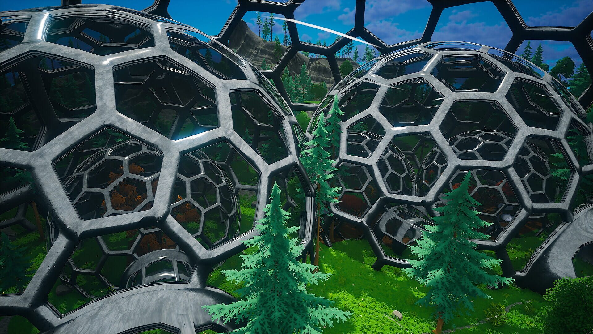 Screenshot for My Money Grows On Trees