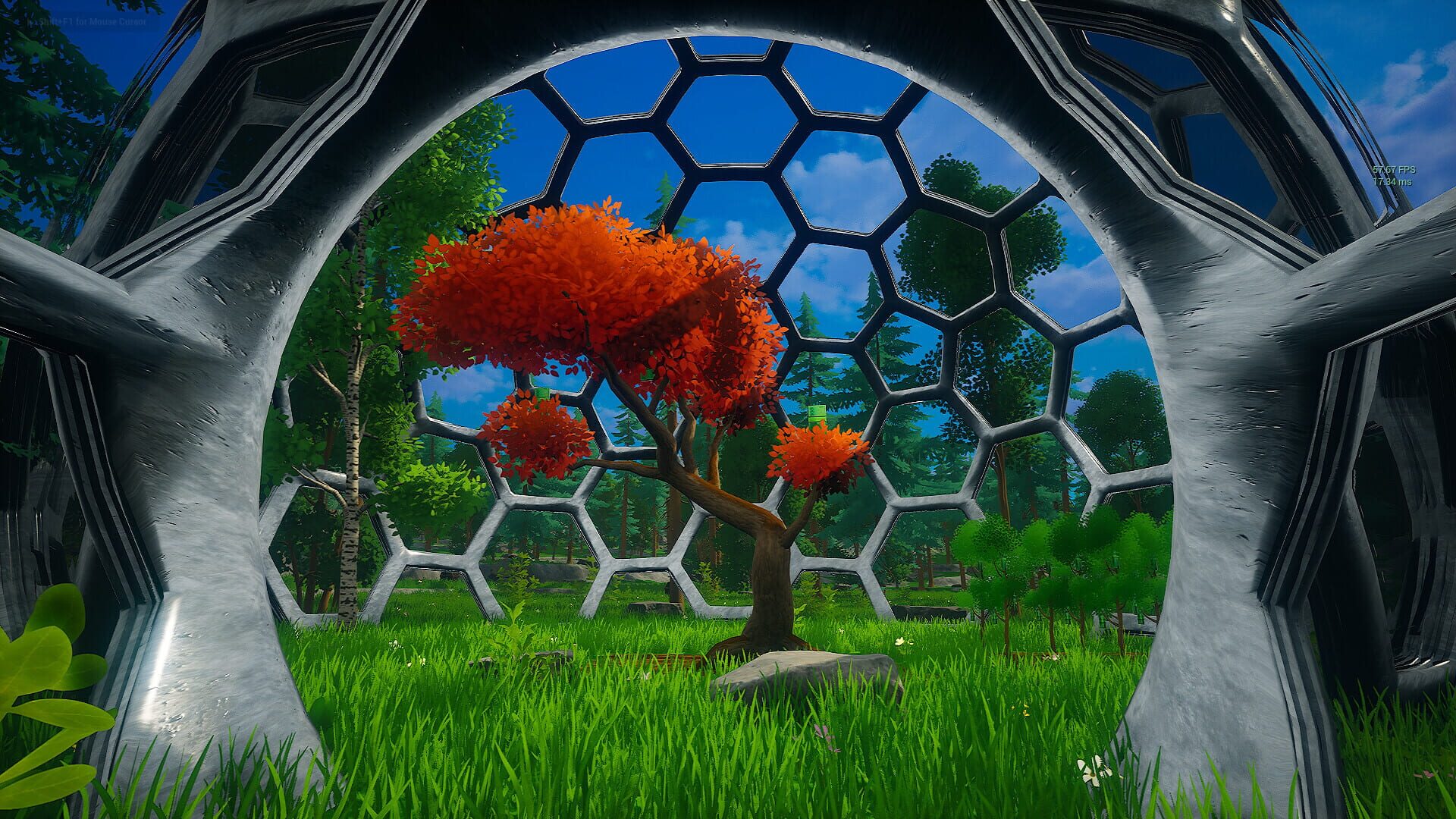 Screenshot for My Money Grows On Trees