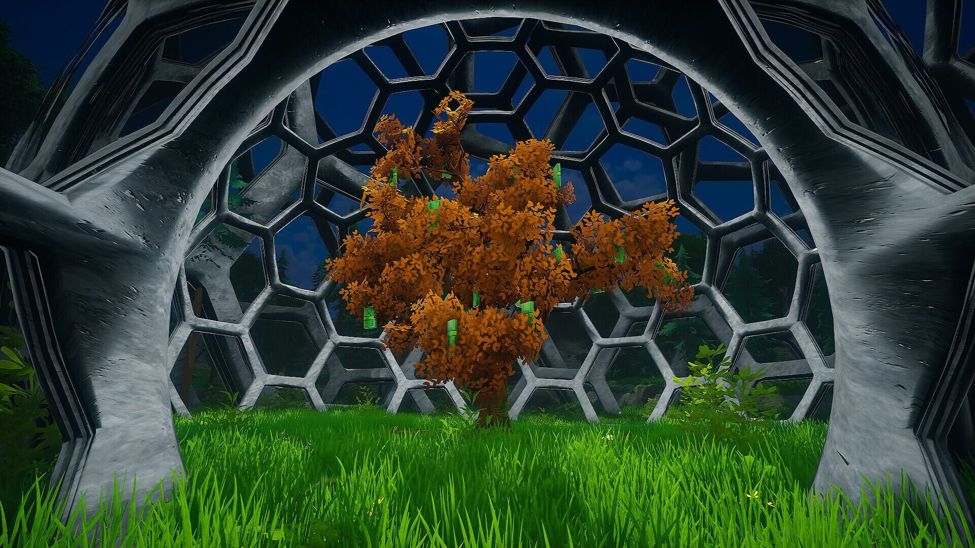 Screenshot for My Money Grows On Trees