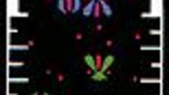 Screenshot for Galaxian
