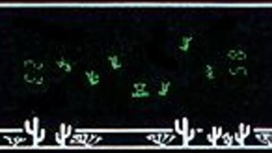 Screenshot for Gunfighter