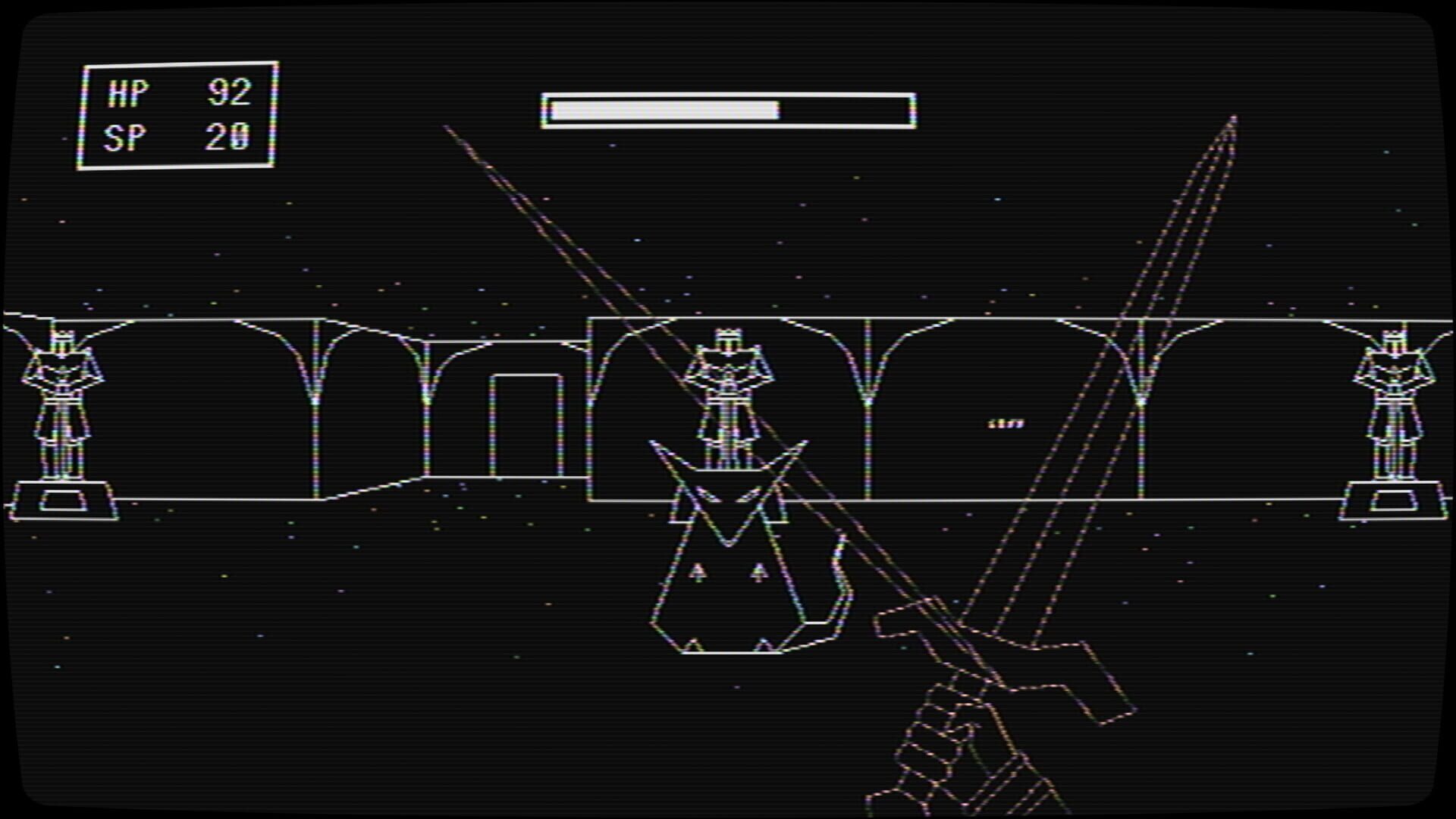 Screenshot for Morituria