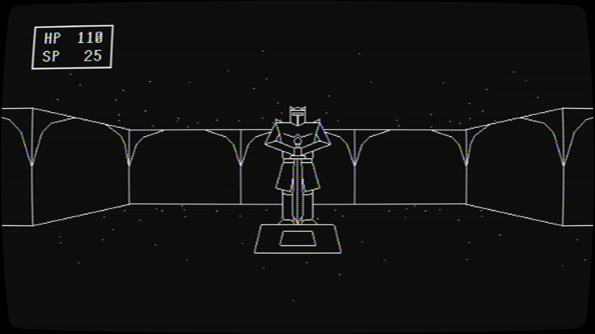 Screenshot for Morituria