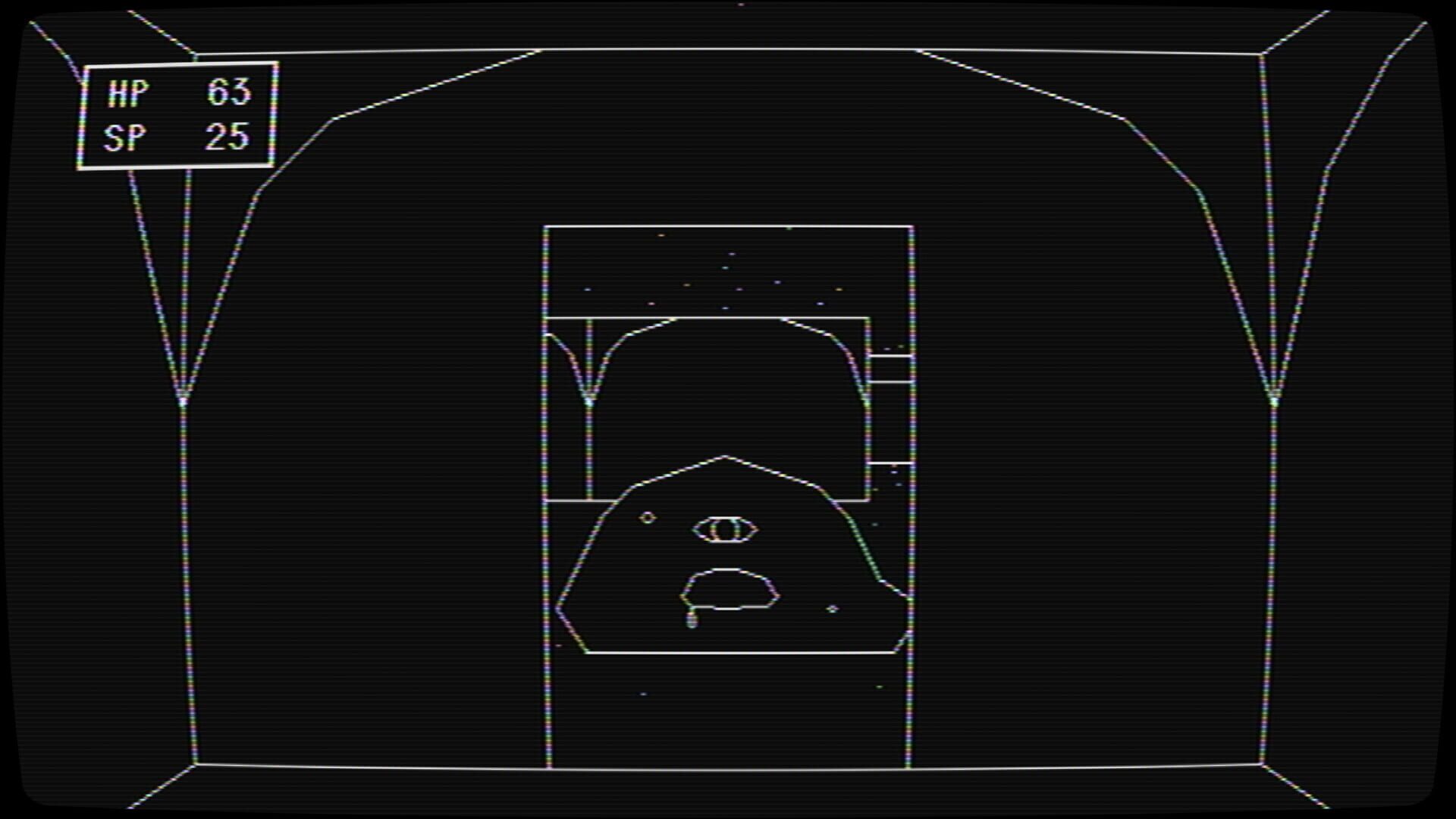 Screenshot for Morituria