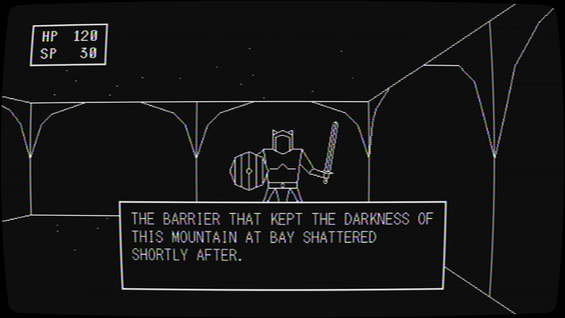 Screenshot for Morituria