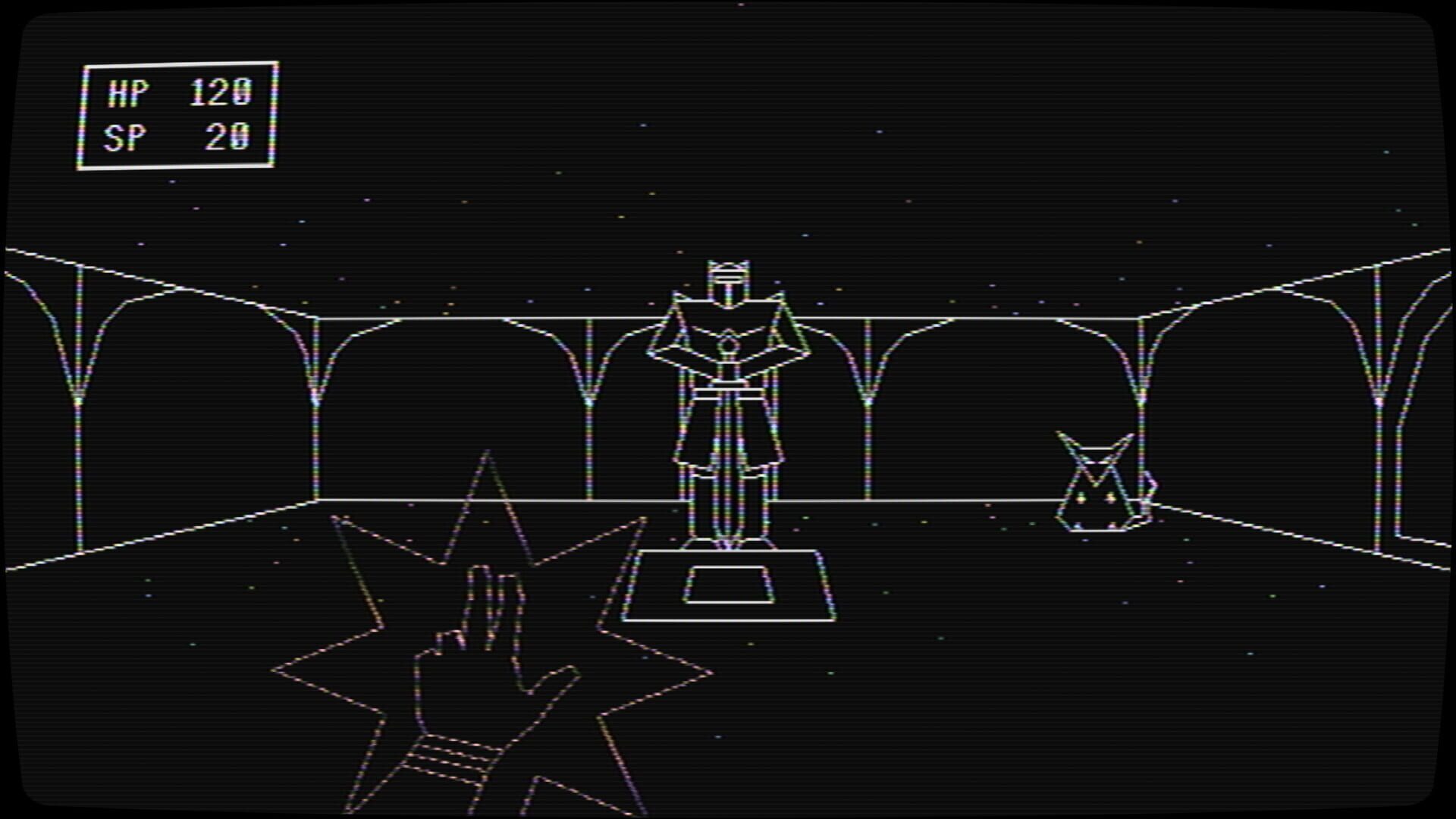 Screenshot for Morituria