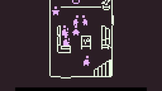 Screenshot for A Party