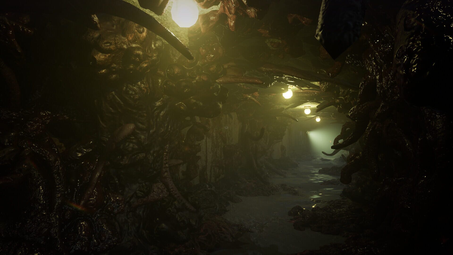 Screenshot for Sleep Awake