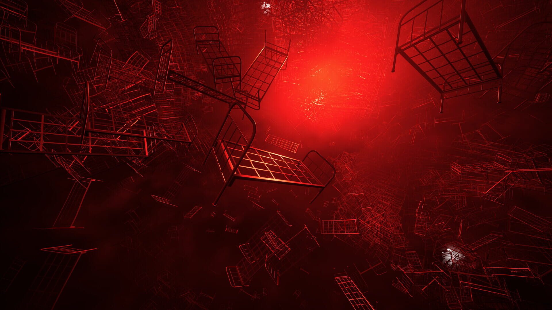 Screenshot for Sleep Awake
