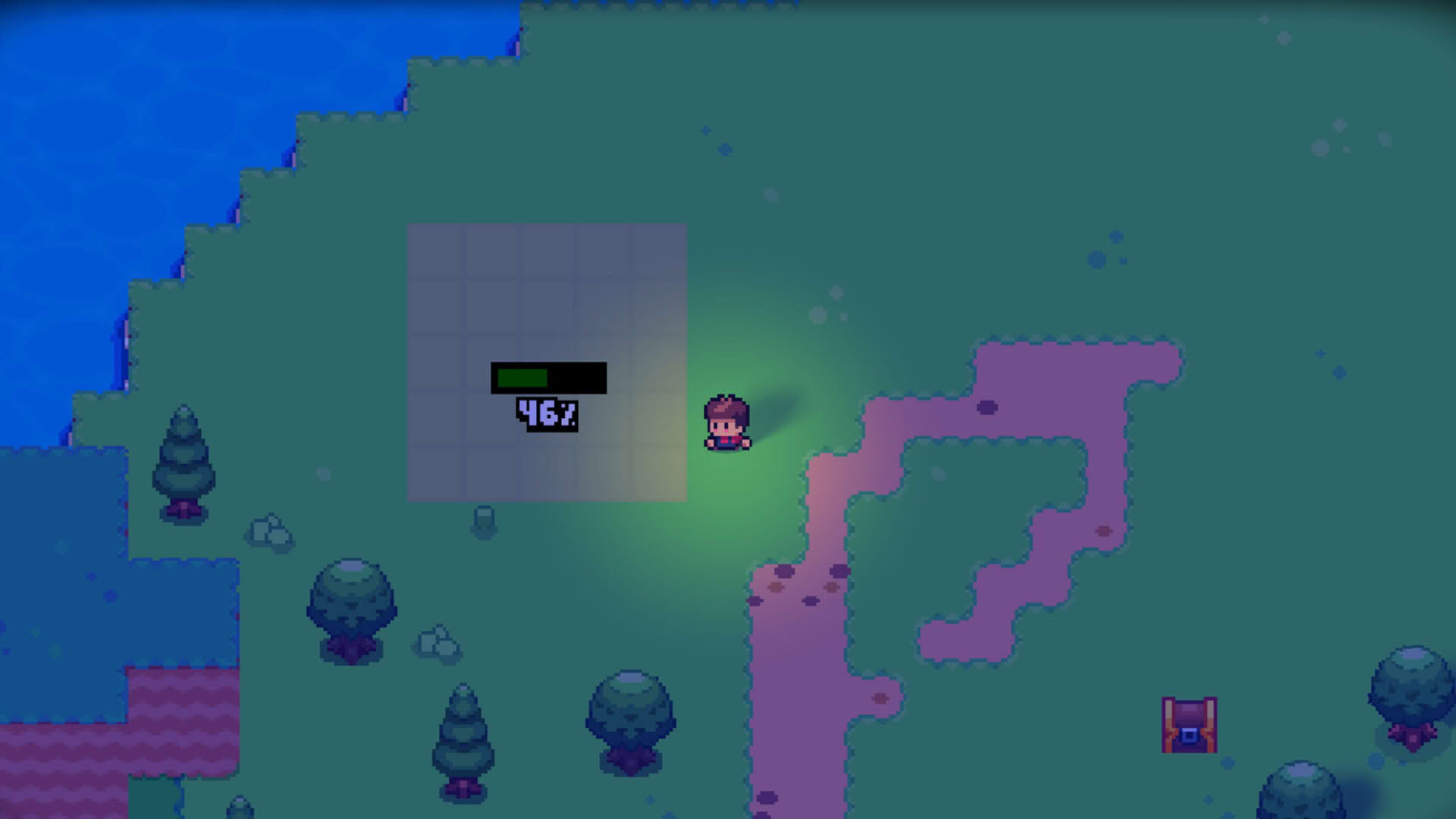 Screenshot for Outcity