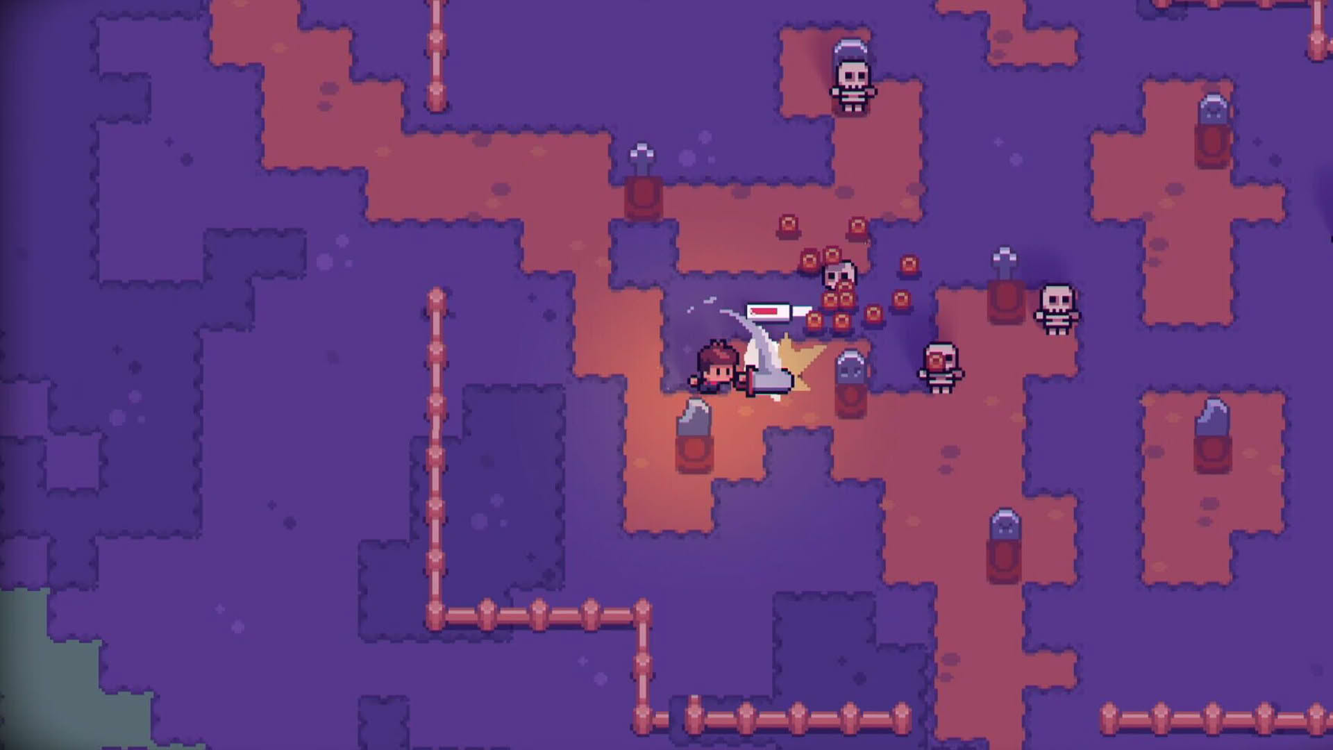 Screenshot for Outcity