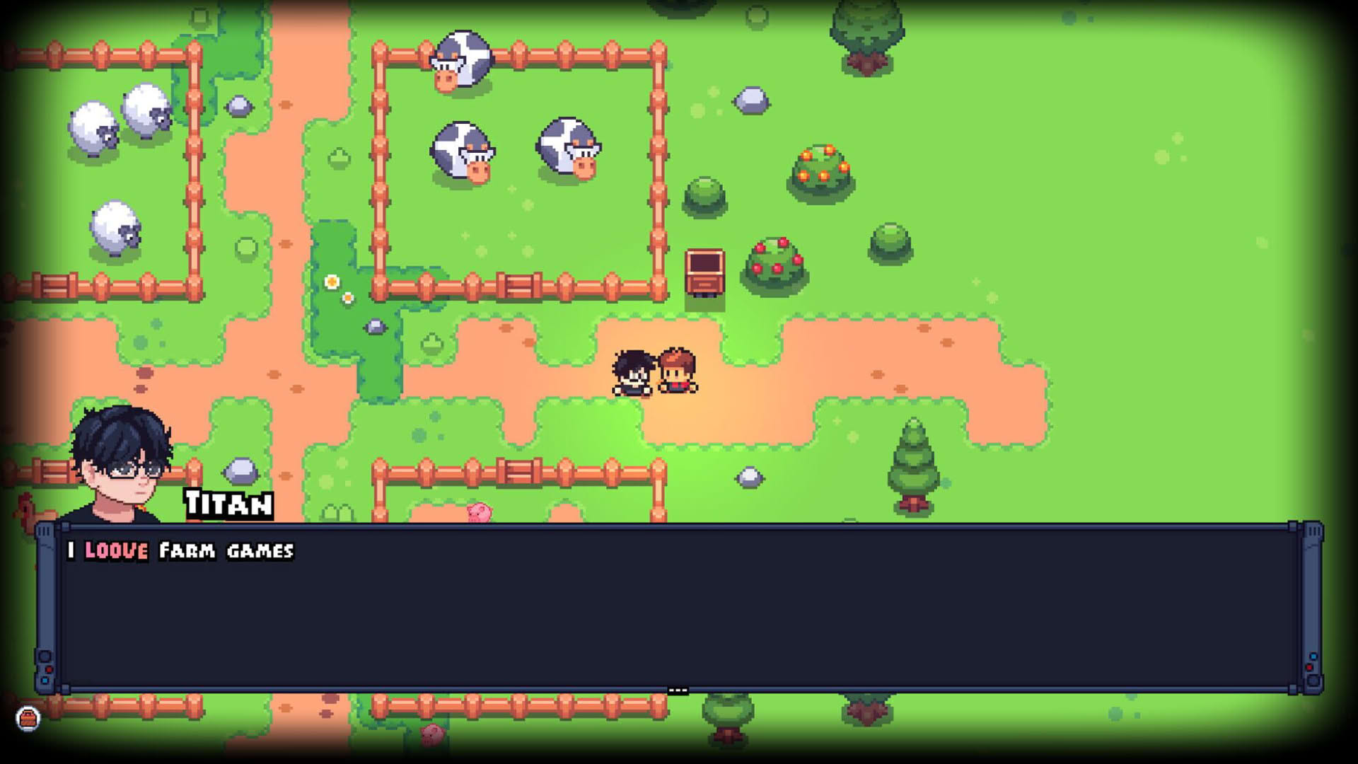 Screenshot for Outcity