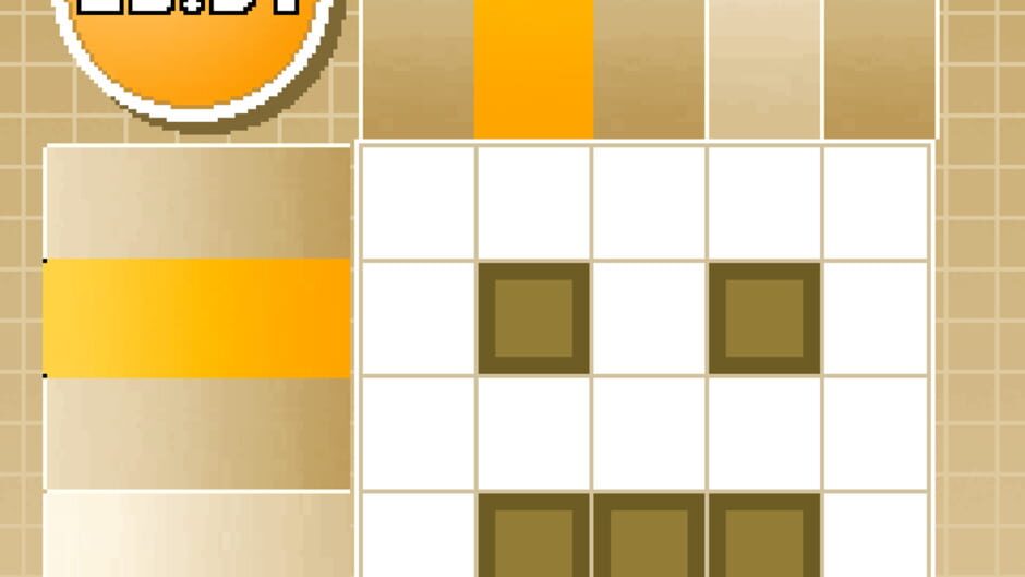 Screenshot for Sudopix