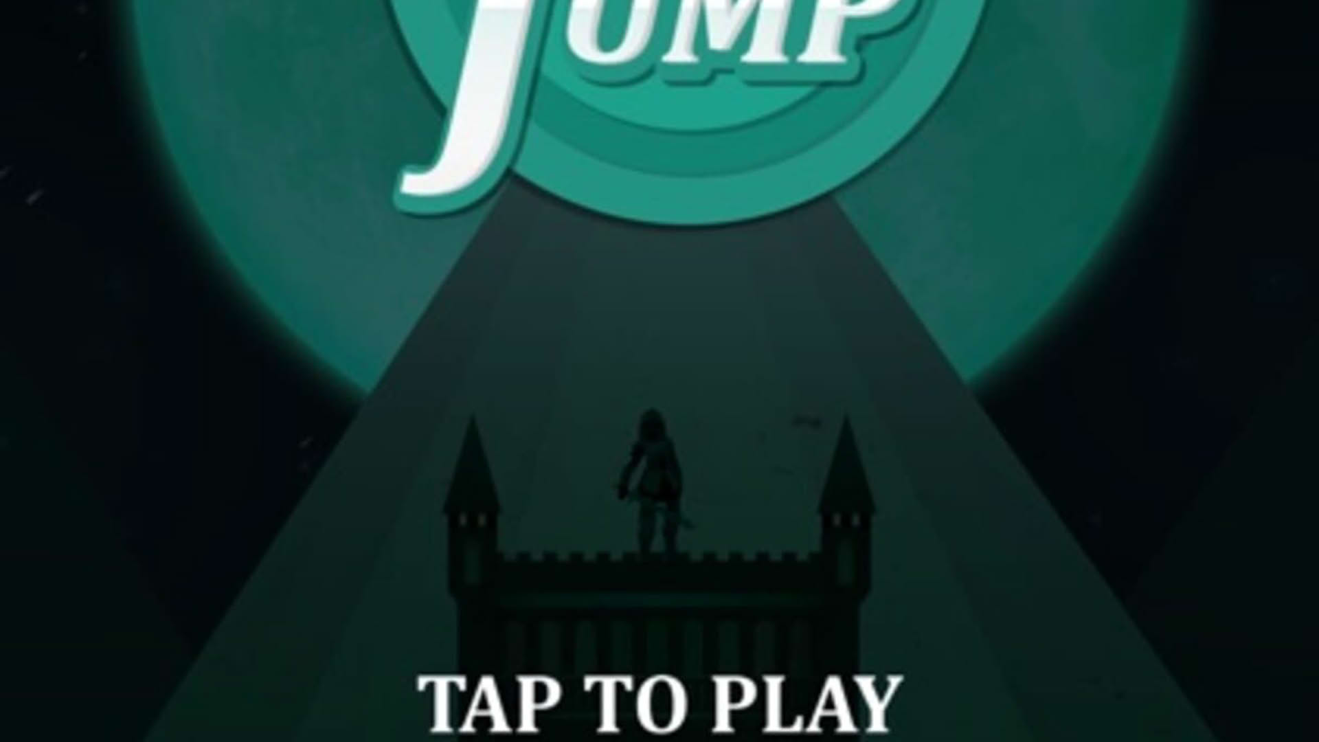 Screenshot for Dragon Jump