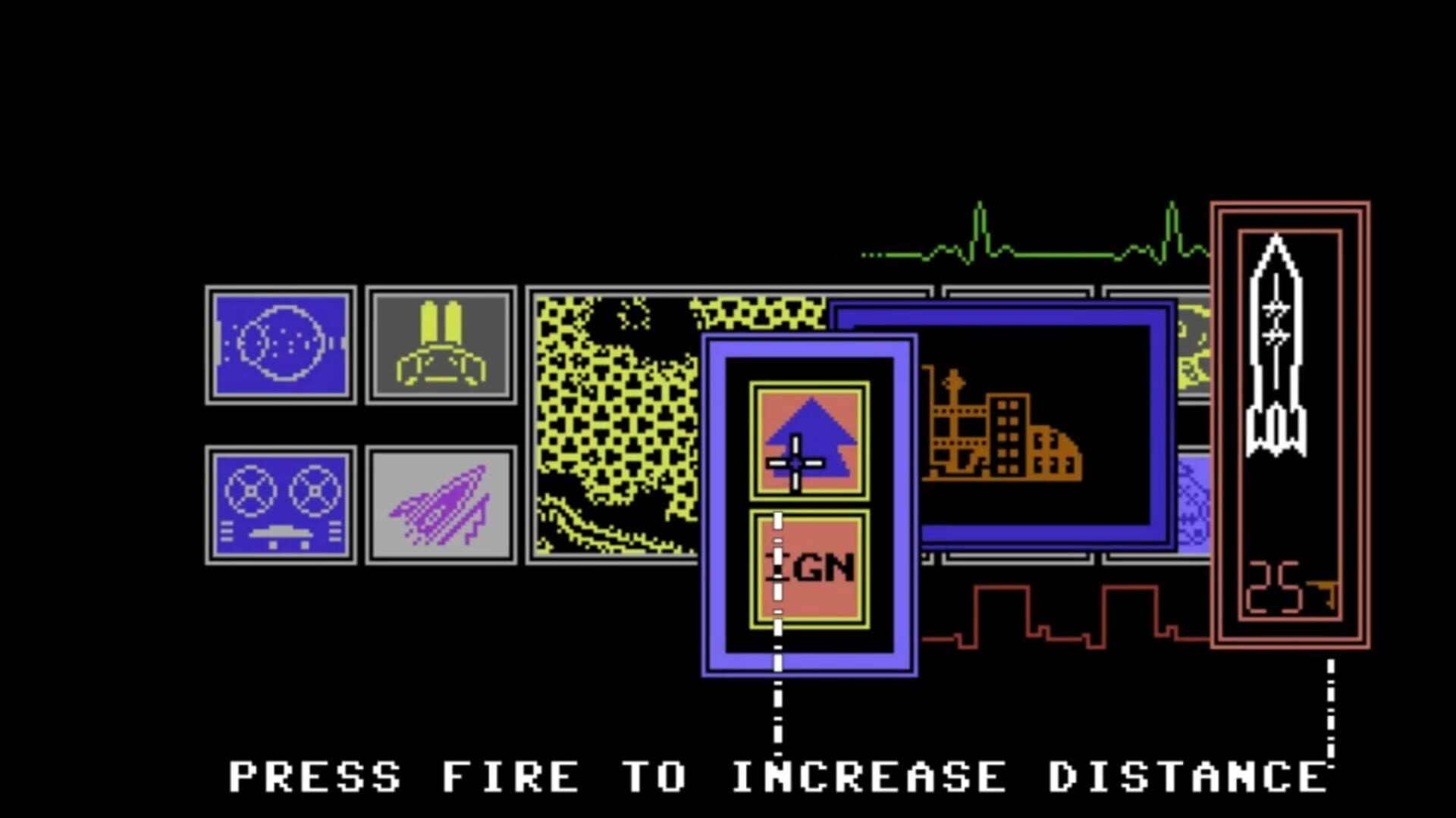 Screenshot for Zoids