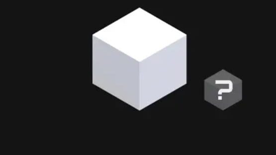 Screenshot for Cube Jump