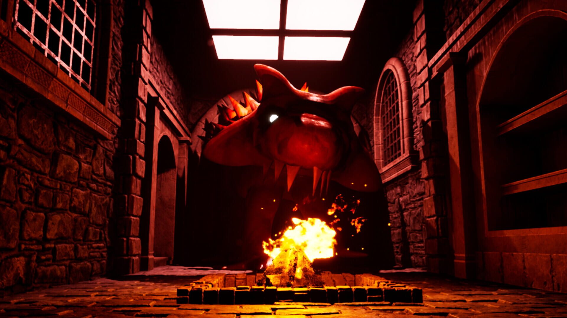 Screenshot for Playtown 3