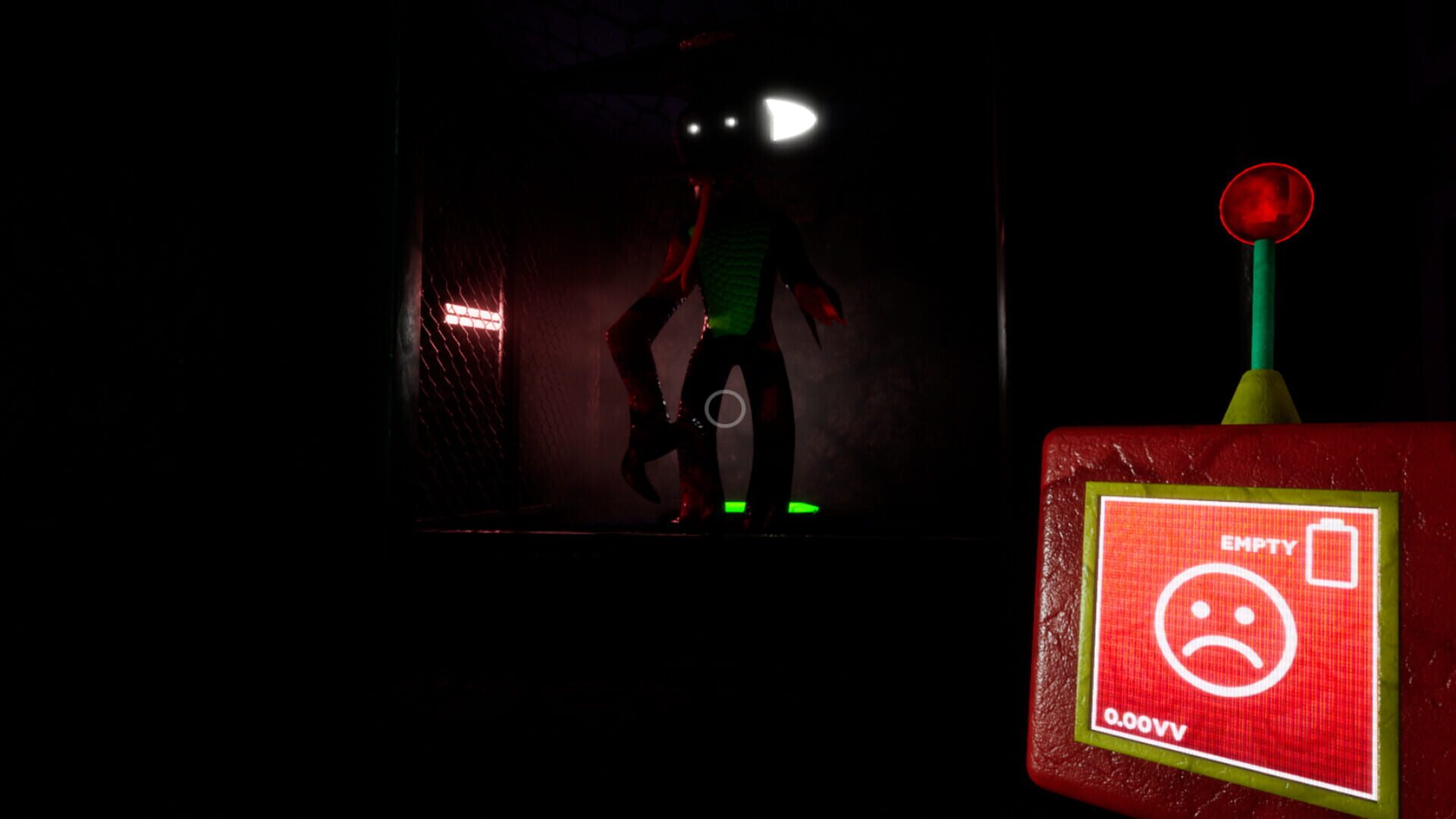 Screenshot for Playtown 3