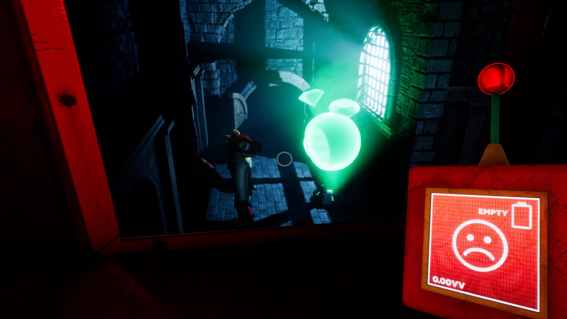 Screenshot for Playtown 3