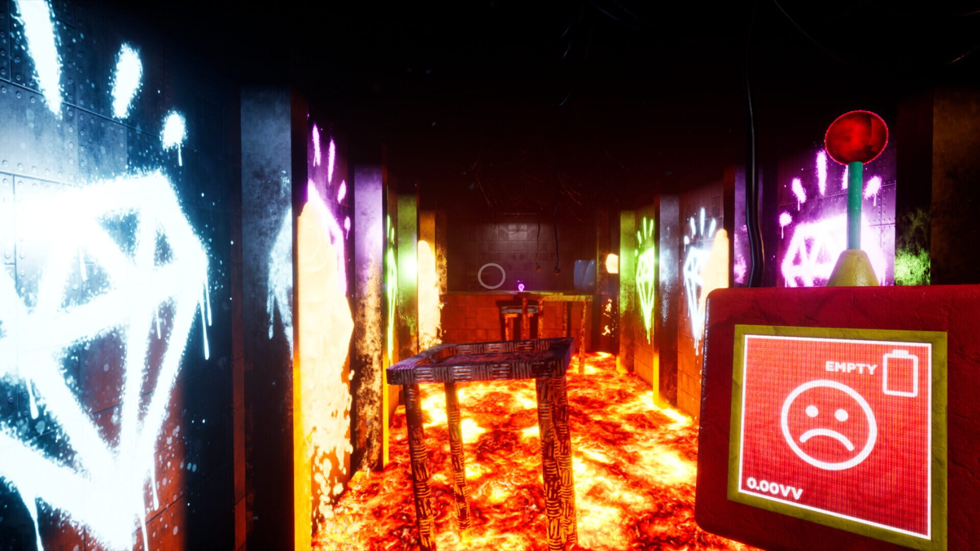 Screenshot for Playtown 3