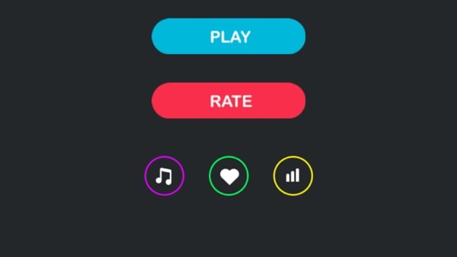 Screenshot for Dot Spinner