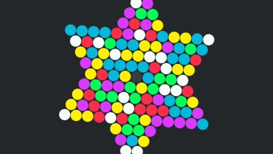 Screenshot for Dot Spinner
