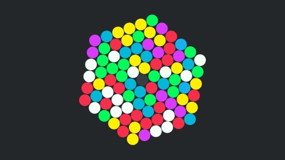 Screenshot for Dot Spinner