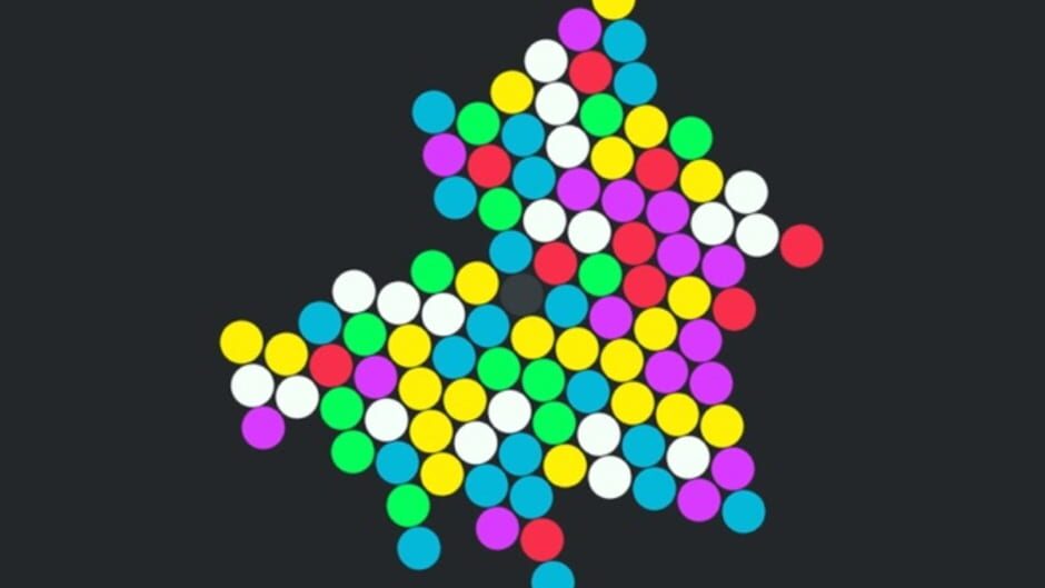 Screenshot for Dot Spinner