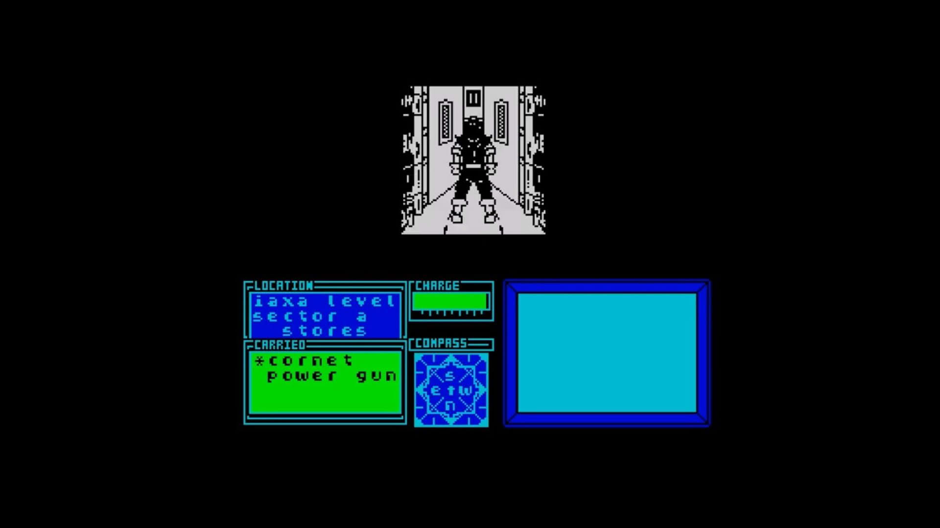 Screenshot for Marsport