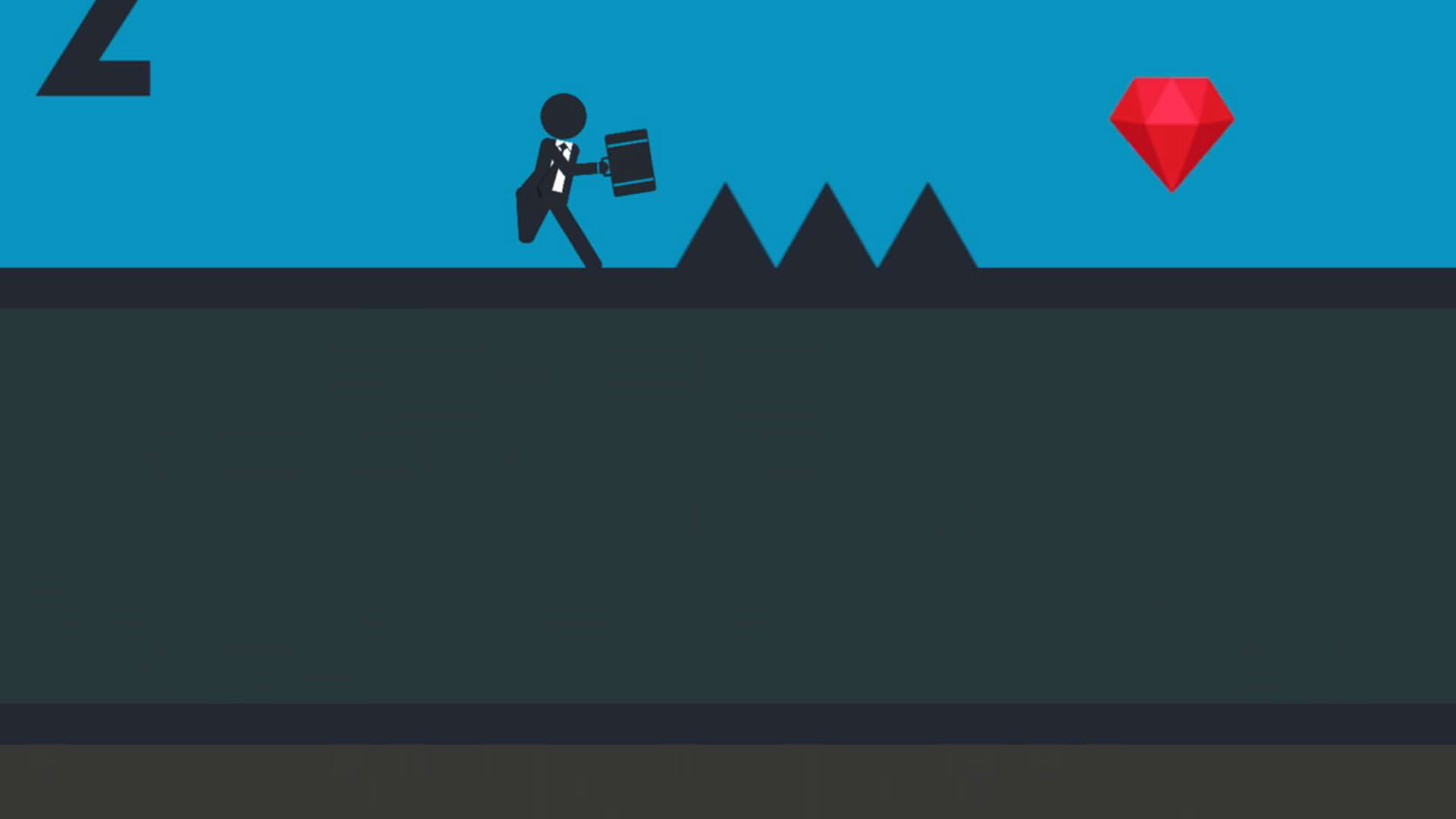 Screenshot for Floors
